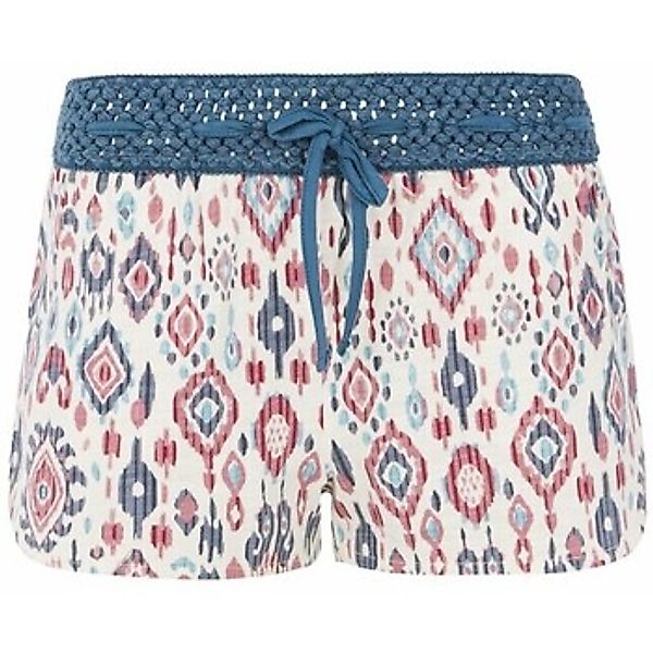 Protest  Shorts Short femme  Prtflowery 24 günstig online kaufen