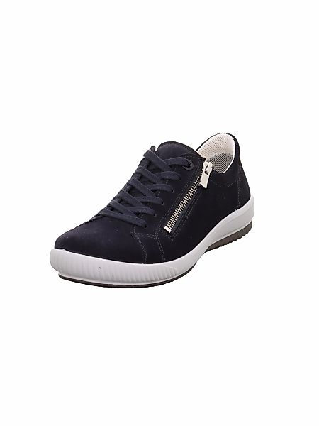 Legero Sneaker "TANARO 5.0" Freizeitschuh, Halbschuh, Schnürschuh mit GORE- günstig online kaufen