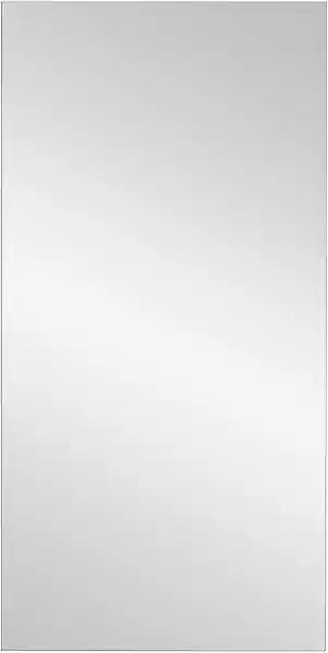 INOSIGN Spiegelschrank »Rias«, Breite 40 cm günstig online kaufen
