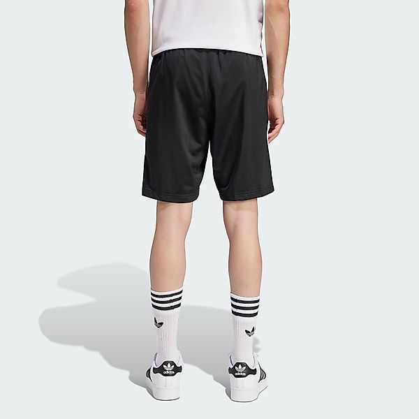 adidas Originals Shorts ADICOLOR FIREBIRD SHORTS günstig online kaufen