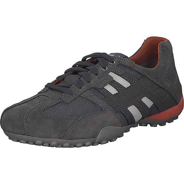 Geox U4207K Sneaker günstig online kaufen