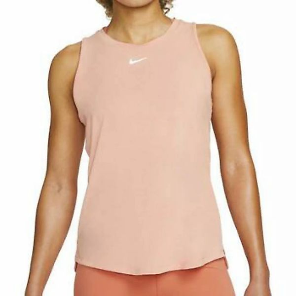 Nike  Tank Top DD0615-824 günstig online kaufen