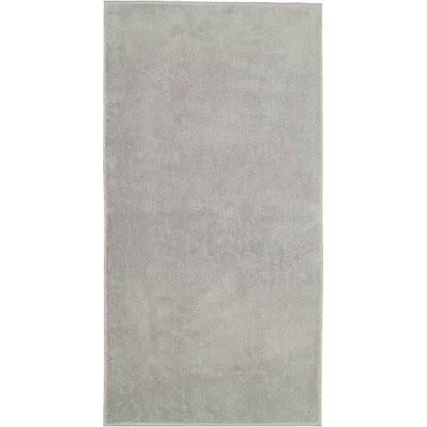 Cawö Duschtuch Duschtuch "Pure uni", Frottier günstig online kaufen
