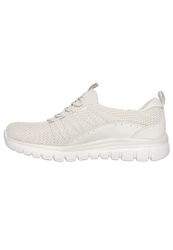 Skechers GRACEFUL PICTURE PERFECT Sneaker günstig online kaufen
