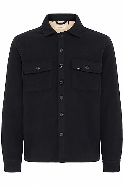 Blend Hemdjacke "Hemdjacke BHBAKI" günstig online kaufen