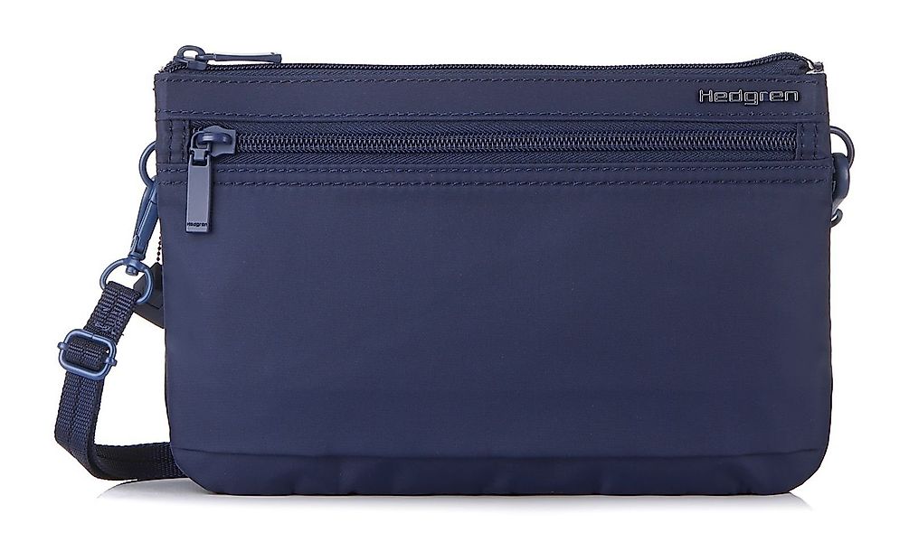Hedgren Umhängetasche Inner City günstig online kaufen