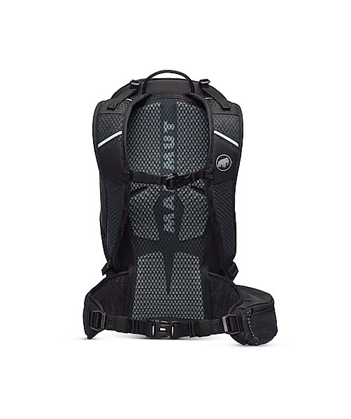 Mammut Wanderrucksack Lithium 25 günstig online kaufen