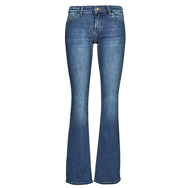 Only  Slim Fit Jeans ONLBLUSH günstig online kaufen