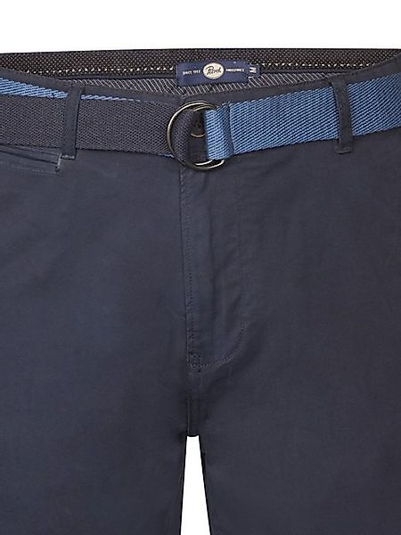 Petrol Industries Chinoshorts Men Shorts Chino günstig online kaufen