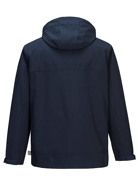 FirstB Softshelljacke Herren Softshelljacke Achim günstig online kaufen