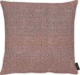APELT Kissenhülle Tony, (1 Stück), mit günstig online kaufen