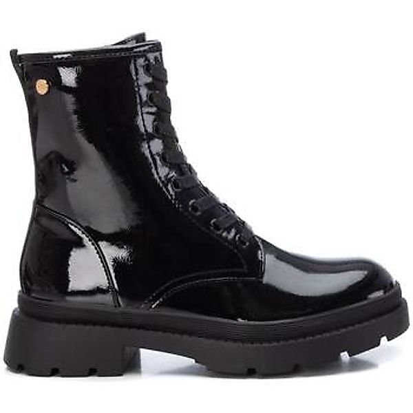 Xti  Stiefeletten 14200502 günstig online kaufen