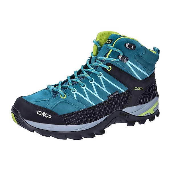 CMP CMP Damen Trekking Schuhe Rigel günstig online kaufen