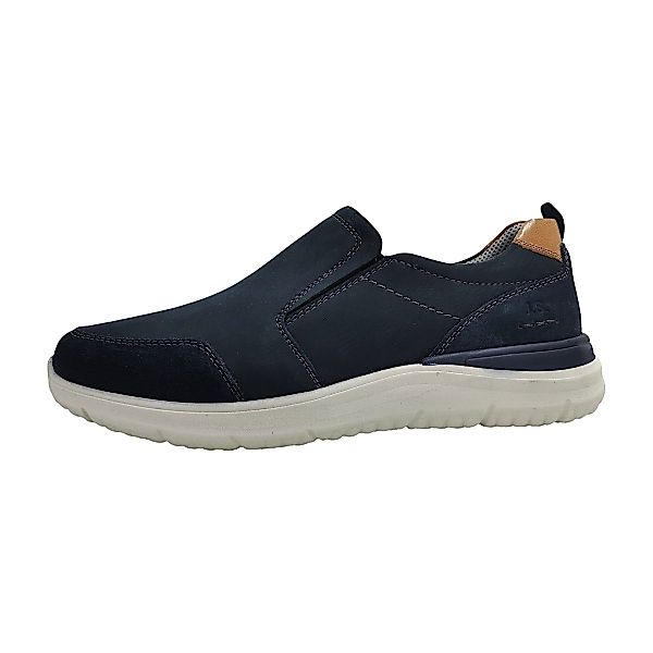 Josef Seibel Slipper Slipper günstig online kaufen