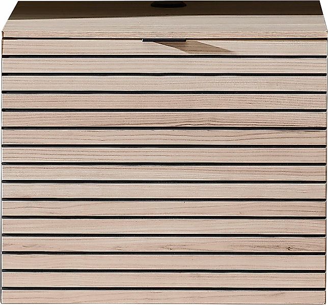 Innostyle TV-Schrank "INA TV-Lowboard, 60 x 51 x 44 cm (B/H/T)" 1 Stk. tlg. günstig online kaufen