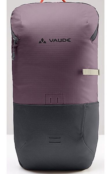 VAUDE Rucksack günstig online kaufen