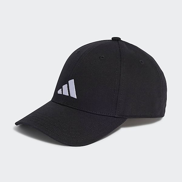adidas Performance Unterhelmmütze TIRO LEAGUE KAPPE günstig online kaufen