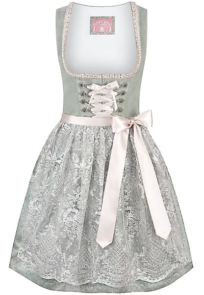 Stockerpoint Dirndl Loredana günstig online kaufen