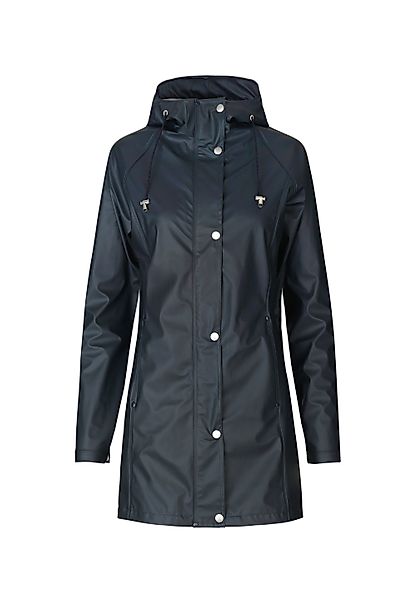 Ilse Jacobsen Regenmantel RAIN87 Leicht & günstig online kaufen