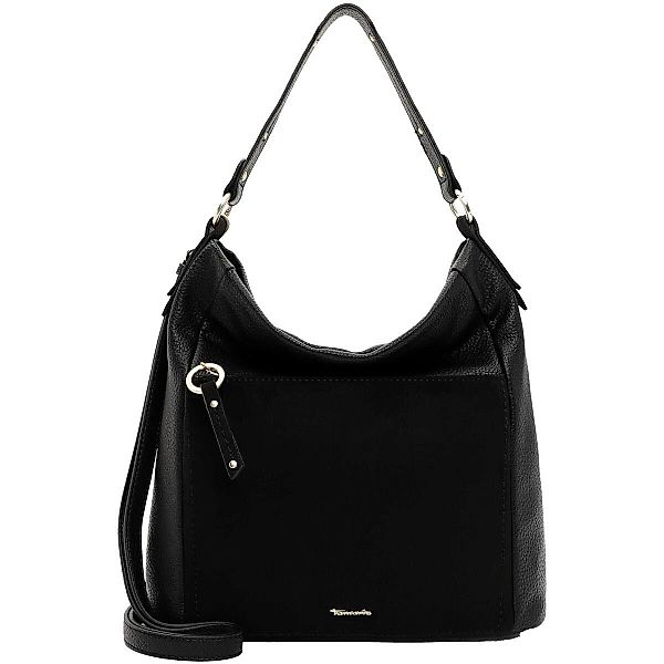 Tamaris Handtasche Caro günstig online kaufen