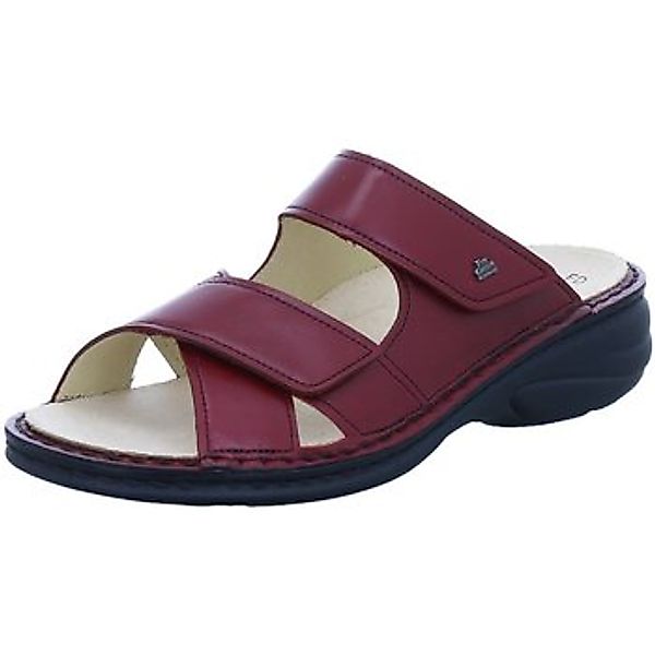 Finn Comfort  Clogs Pantoletten 2622658147 günstig online kaufen