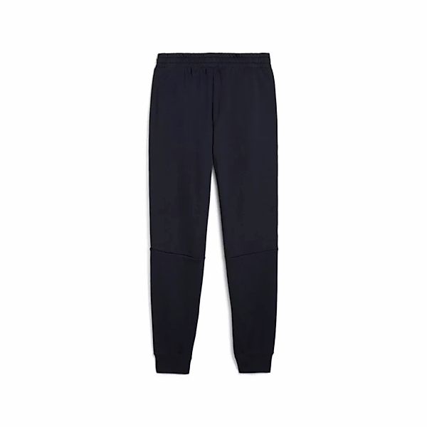 PUMA Trainingshose "ESS TAPE SWEATPANTS FL CL" günstig online kaufen