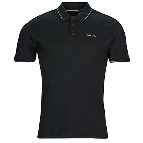 Teddy Smith  Poloshirt P-JOEY MC günstig online kaufen