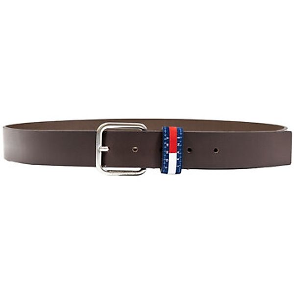 Tommy Hilfiger  Gürtel TJM RYAN 3.5 AM0AM13688 günstig online kaufen