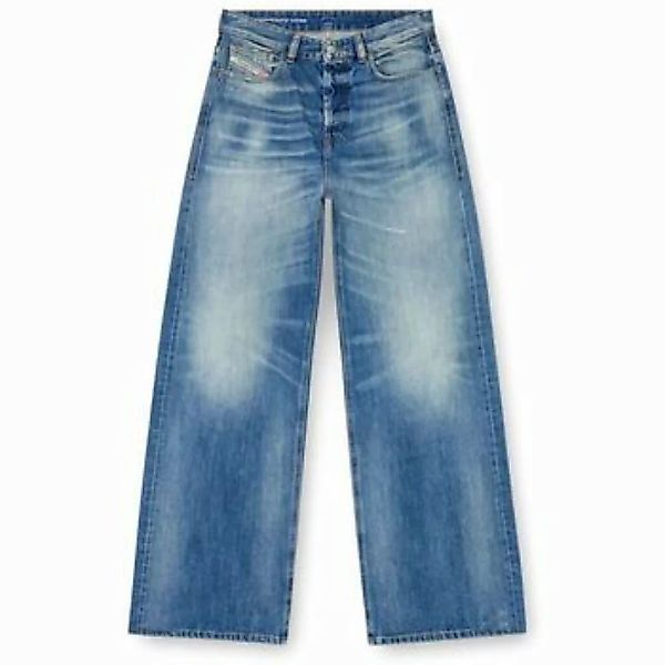 Diesel  Jeans 1996 D-SIRE 09J86-01 günstig online kaufen