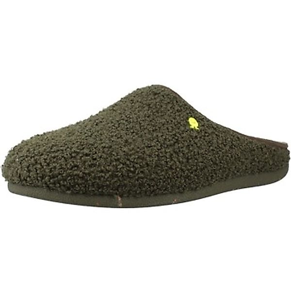 Hot Potatoes  Hausschuhe 10223-296900 günstig online kaufen