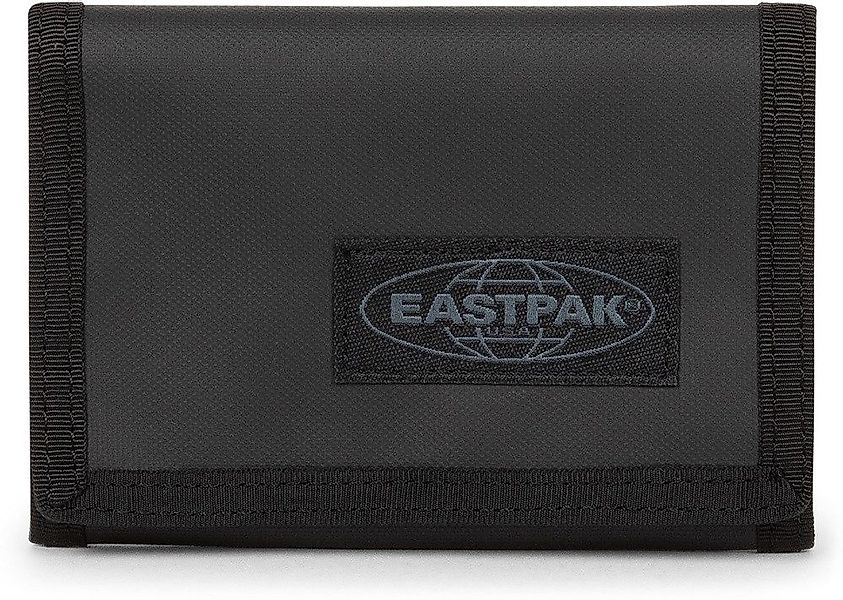 Eastpak Geldbörse Crew Single günstig online kaufen