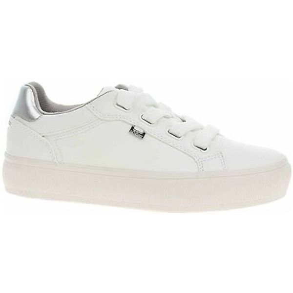S.Oliver  Sneaker 52364442100 günstig online kaufen