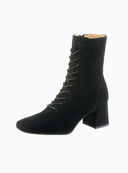 heine Stiefelette günstig online kaufen