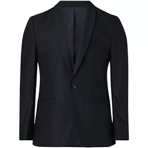 Calvin Klein Jeans  Blazer K10K110837 günstig online kaufen