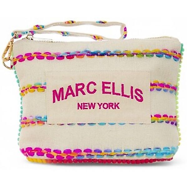 Marc Ellis  Badeanzug - günstig online kaufen