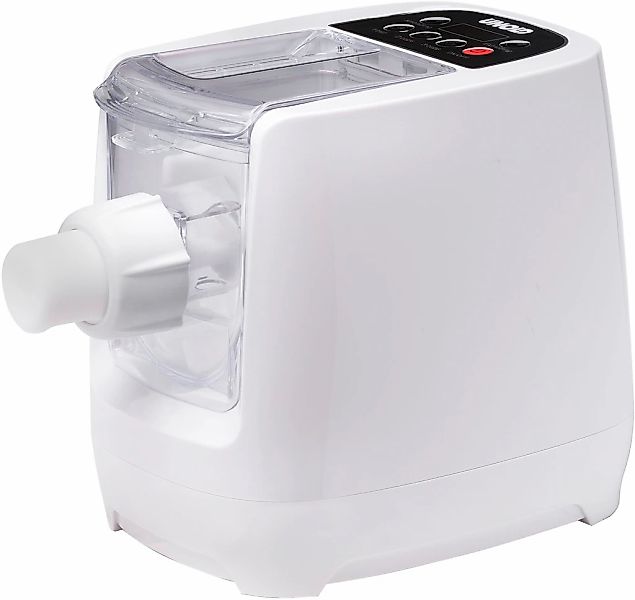 Unold Nudelmaschine "Nora 68820" günstig online kaufen