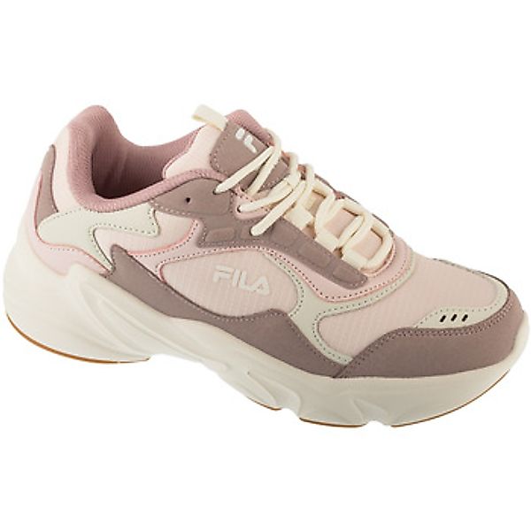 Fila  Sneaker Collene CB Wmn günstig online kaufen