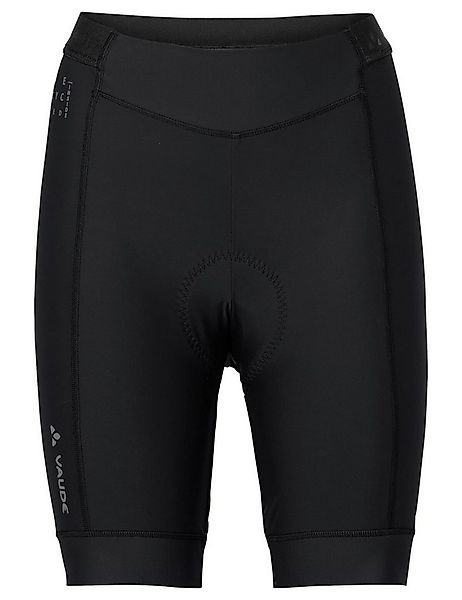 VAUDE Funktionshose Women's Posta Tights (1-tlg) atmungsaktive und schnellt günstig online kaufen