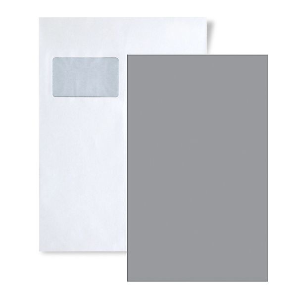 PROFHOME 1 MUSTERSTÜCK S-333723-GU DIN A4 MUSTER der Uni Tapete günstig online kaufen