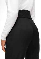 Maier Sports Skihose Resi 2 Damen günstig online kaufen