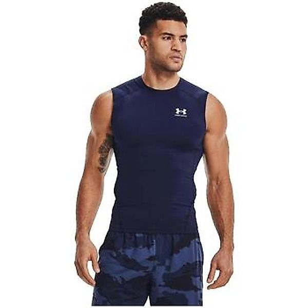 Under Armour  Badeshorts Heatgear Sans Manches günstig online kaufen