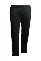 AHORN SPORTSWEAR Sweathose mit hohem Tragekomfort günstig online kaufen