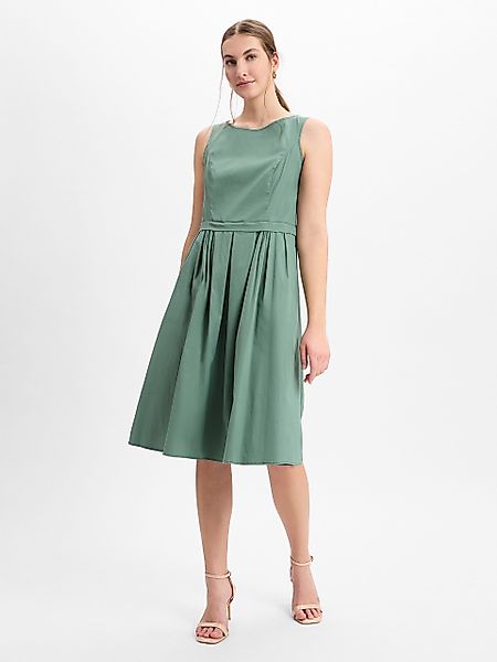 Robe Légère A-Linien-Kleid Noos günstig online kaufen