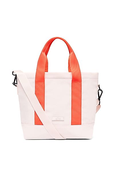 lefrik Henkeltasche Strata Mini, mit zwei günstig online kaufen