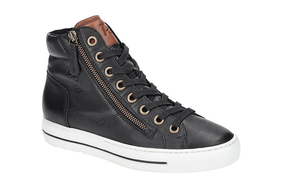 Paul Green 4024-02 Stiefel günstig online kaufen