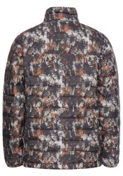 Columbia Steppjacke Powder Lite™ II Printed günstig online kaufen