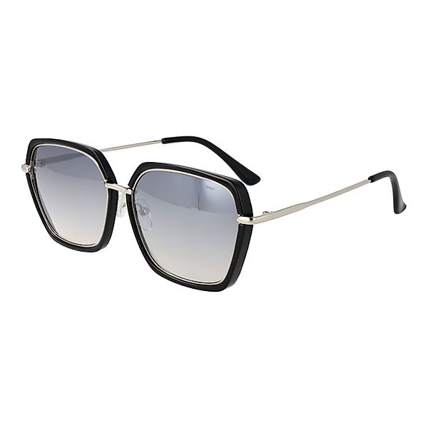 Esprit Sonnenbrille ET39157 55538 günstig online kaufen