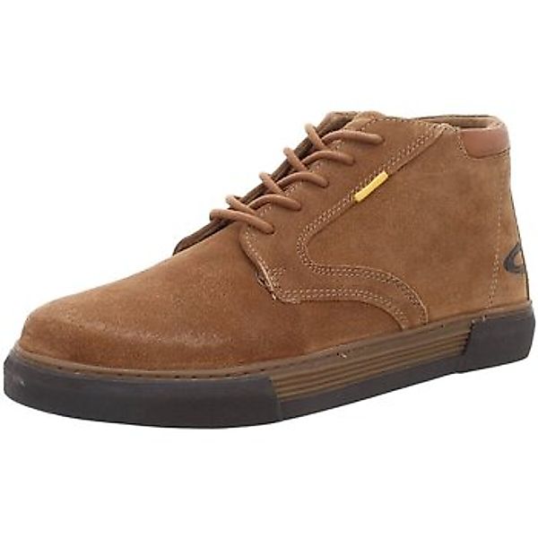 camel active Schnürstiefel günstig online kaufen