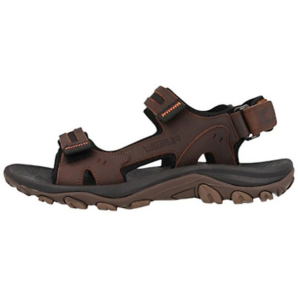 Paredes  Sandalen - günstig online kaufen