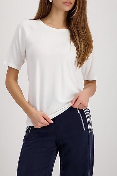 Monari T-Shirt günstig online kaufen